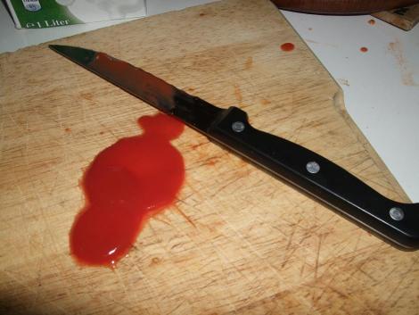 Sp&uuml;lbeckenmassaker 2